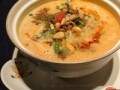 辛い物を食べてダイエットしよう！