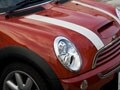 任意の自動車保険、2011年度はどう変わる？