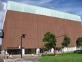 カップヌードルミュージアム、みなとみらいにOPEN