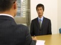 新節税対策！ 雇用促進税制の要件と手続き