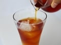 美味しい水出しアイスティーの作り方