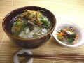 お茶漬けに合う、夏野菜の簡単漬物レシピ……さっぱりと美味しい！
