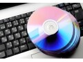 Windows向けバックアップソフトの選び方＆おすすめ