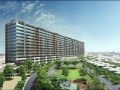 300戸超即日完売！マンションの好調の理由は？