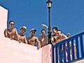 日本初のゲイホリデー「G-TOUR JAPAN」開催！