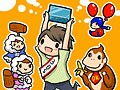 無料でゲームを配る任天堂の危うさ