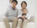 意外と知らない 保険の落とし穴10