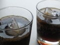 氷上のペンギンとシロクマ！ポーラーアイス