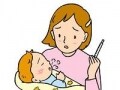 幼稚園、保育園で足りないところ、どう補う？