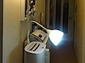 「明るさダイエット」で夜時間が慌ただしくなくなる！