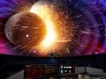 アクセス抜群！ 東京2大“新”プラネタリウム