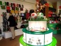 ベルリンのお土産おすすめ15選