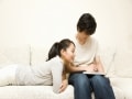 プロポーズされる女性になる3つのステップ！