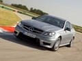 かつてないほど“健康的なAMG”、C63クーペ