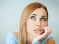 口の中の血豆の原因！頬を噛む癖は自然治癒しない？