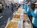 10000人以上の大規模フルマラソン18大会を紹介！(下)