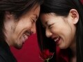 それは包容力？無視？冷めた関係の温め方