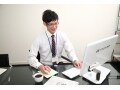 腰椎椎間板ヘルニアの症状？受診までの注意点