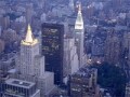 日本上陸で躍進！米国最先端医療ロボットに注目