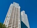 マンションの間取り研究（11）タワーマンション