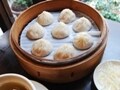 台北の小籠包レストラン