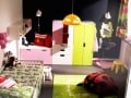 IKEA（イケア）の家具で子供部屋