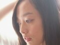 シワとたるみの原因「肌やせ」に要注意！