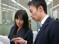 普通預金、ネット定期、総合口座…預金の使い分け