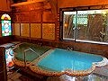 戸倉上山田温泉