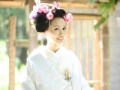 花嫁の和装トレンド