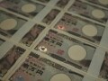 生活保護受給者200万人越え！制度維持に必要なこと