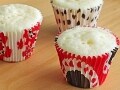 カルピス蒸しパンのレシピ！ホットケーキミックスとレンジでの作り方