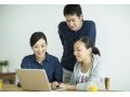 高校生・大学生も「家計力」を磨きましょう！