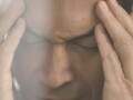 片頭痛発作時の緩和アドバイス・対処法