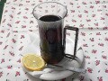 ホットコーラの作り方……甘くて温かい！