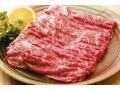 肉食をしつつダイエット！太らないお肉の食べ方とは