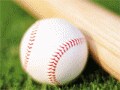 通算最多二塁打記録を更新した今季、松井秀喜の凄み