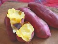 焼き芋を鍋で作るポイント！さつまいもを焼き芋にする簡単な作り方