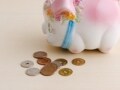 2世帯住宅はお得？ 2世帯住宅とお金