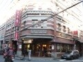 迪化街／台北