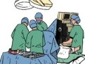 甲状腺がんの治療法・予防法