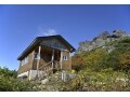 初めての登山で山小屋泊！快眠のための持ち物とマナー