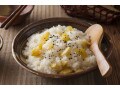栗おこわの作り方！ほこほこに蒸してもちもちに仕上げるレシピ