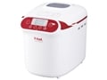 T-fal ブーランジェリー PF522170