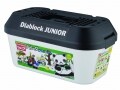 赤ちゃん用ブロックおすすめランキング