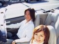 積極的とストーカーの境界線