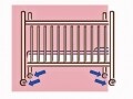 子どものいる家庭で気をつけたい地震対策
