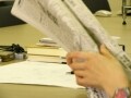 10月で10周年の401kが実はすごい！