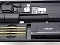 未来のペンケースの可能性を見せてくれるデジタルペン