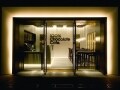 100%ChocolateCafe.（100%チョコレートカフェ）…京橋